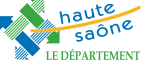 Aller sur le site du Conseil Départemental de la Haute-Saône
